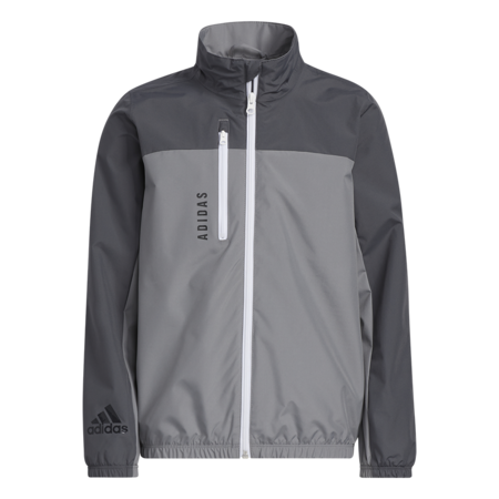 Adidas Provisional Golf Jacket
