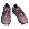 Footjoy Empower