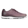 Footjoy Empower