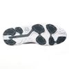 Footjoy Empower