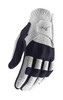 Mizuno Stretch Glove Ladies