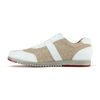 Footjoy Wmns Casual Collection