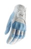 Mizuno Stretch Glove Ladies