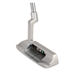 Masters GX1 Womens Graphite Clubpack Cart Bag