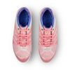 FootJoy Sport SL