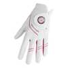 FootJoy GT Xtreme 19 Ladies