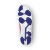 FootJoy Sport SL
