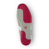 Footjoy Wmns Casual Collection