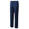 Callaway FF Cool Max Ergo Pant