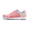 FootJoy Sport SL