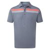 FootJoy Stretch Pique Chestband