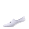 FootJoy Womens ProDry Ultra LowCut Sock