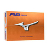 Mizuno RB566 Orange Balls