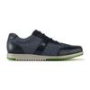 Footjoy Wmns Casual Collection