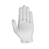 Callaway Tour Authentic