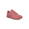 Ecco Cool Pro Ladies