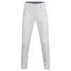 Peak Performance Women's Golf Coldrose Pants