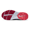 Nike Wmns FI Impact 3