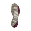 Ecco Biom Hybrid 3 2.0 Ladies