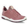 Ecco Biom Hybrid 3 2.0 Ladies