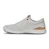 Ecco Golf S-Lite Ladies