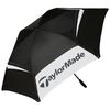 Taylormade Double Canopy Umbrella 19 68IN