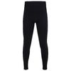 Peak Performance Men's Yorba Running Tights