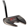 Taylormade TP Patina Collection Ardmore 2