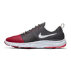 Nike Wmns FI Impact 3