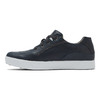 Footjoy Embody SL