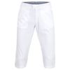 Peak Performance Women's Golf Sharpley Capri Pants