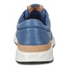Ecco Golf S-Lite Ladies