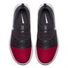 Nike Wmns FI Impact 3