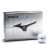 Mizuno RB Tour X Balls