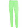 Alberto Amy Ecorepel Pant