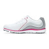 Footjoy Pro SL