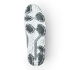 Footjoy Pro SL