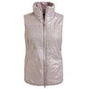 Golfino Luxury Padded Waistcoat