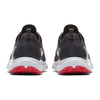 Nike Wmns FI Impact 3