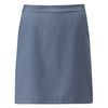 Ping Livia Skort