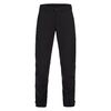 Peak Performance Women's Golf Camberley Pants