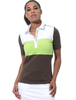 MDC Meryl Polo Shirt