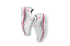 Footjoy Pro SL