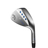 Callaway Jaws MD5 Platinum Chrome