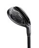 Mizuno CLK Hybrid