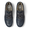 Footjoy Embody SL