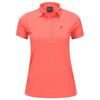 Peak Performance Women's Elsham Polo