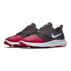 Nike Wmns FI Impact 3