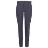 Peak Performance Women's Golf Coldrose Pants