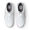 Footjoy Pro SL